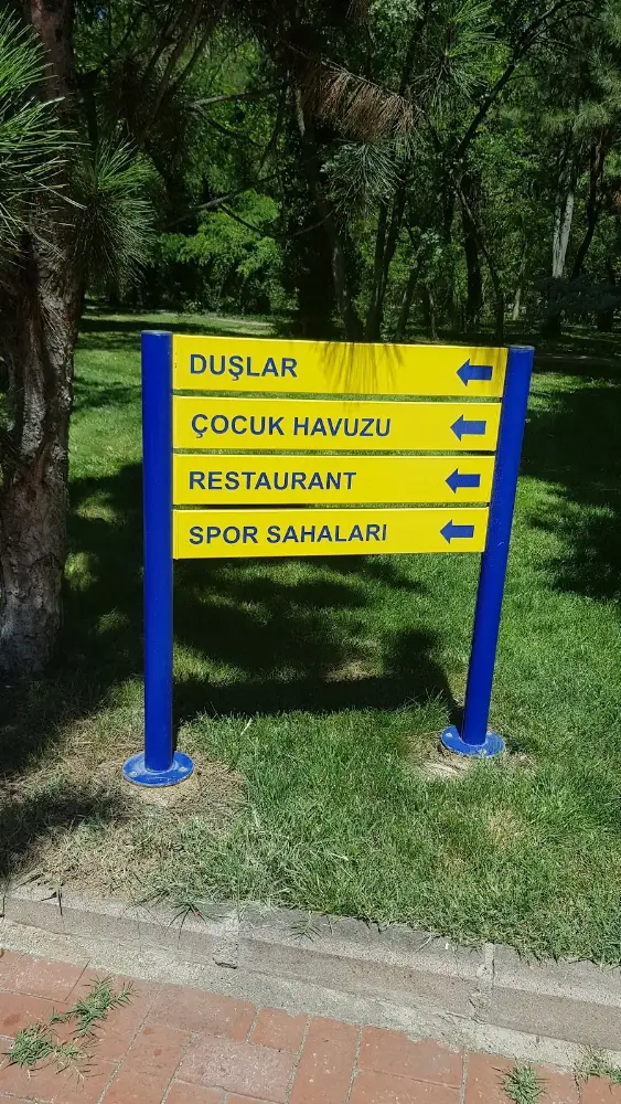 Mke Yüzme Havuzları — Yüzme Havuzları, Merkez · fotoğraf 5