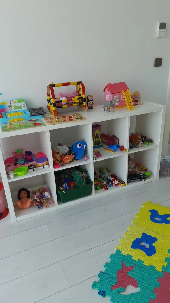 Klinik Psikolog Şafak Ağaca Kemal — Psikologlar, Ümraniye · fotoğraf 4