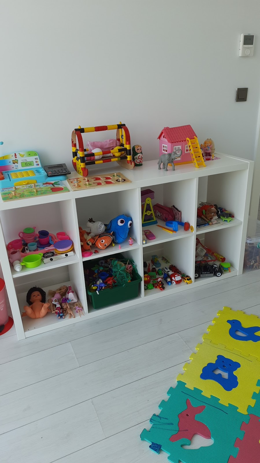 Klinik Psikolog Şafak Ağaca Kemal