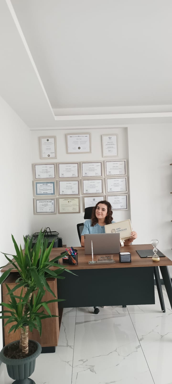 Ümraniye Psikolog | Uzm.Kl.Psk.Kübra DENİZ-Ümraniye Psikolog,Psikolog Randevu,Çocuk Psikolog,Yetişkin Psikolog,