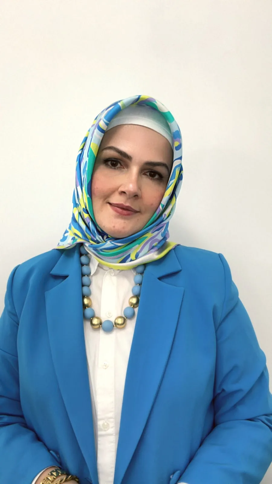 Uzman Psikolog Özlem Kayacan — Psikologlar, Ümraniye · fotoğraf 1