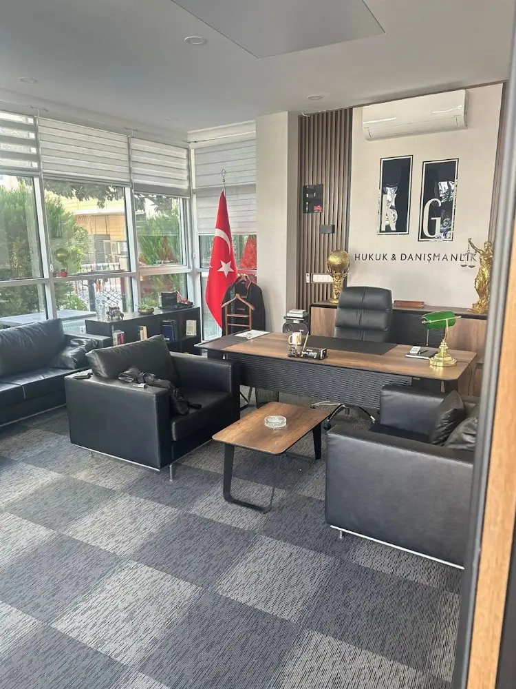 Evden Eve Nakliyat ÇOLAKOĞULLARI Nakliyat | Profesyonel Ev Ofis Taşıma Şirketi — Taşımacılık Ve Nakliyat, Sarıyer · fotoğraf 3
