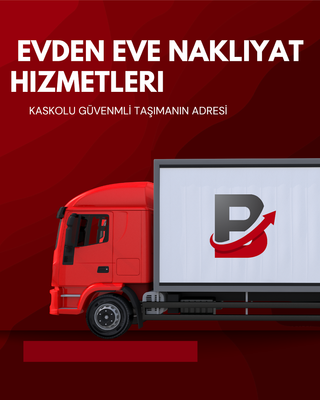 Şişli Evden Eve Asansörlü Nakliyat