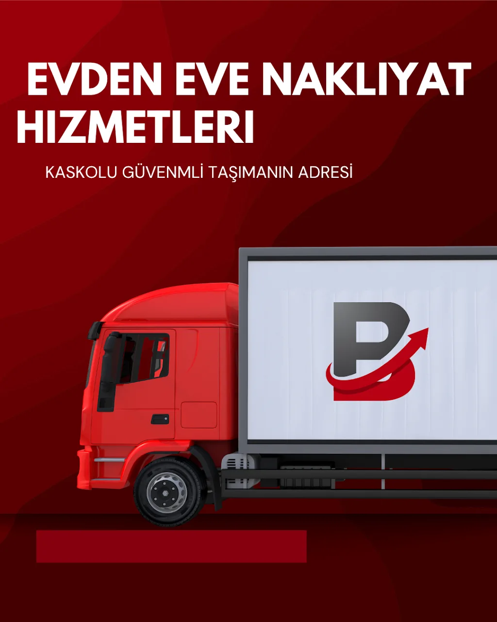 Şişli Evden Eve Asansörlü Nakliyat — Taşımacılık Ve Nakliyat, Şişli · fotoğraf 1