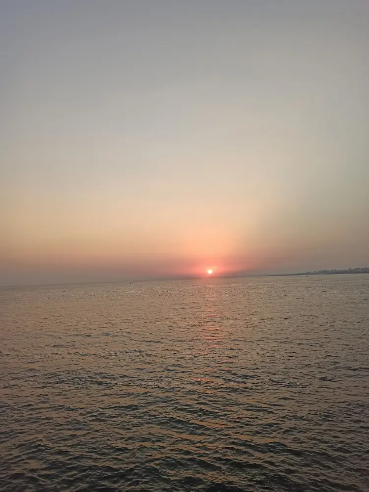 Adalar Kargo Yük Taşıma — Taşımacılık Ve Nakliyat, Maltepe · fotoğraf 2