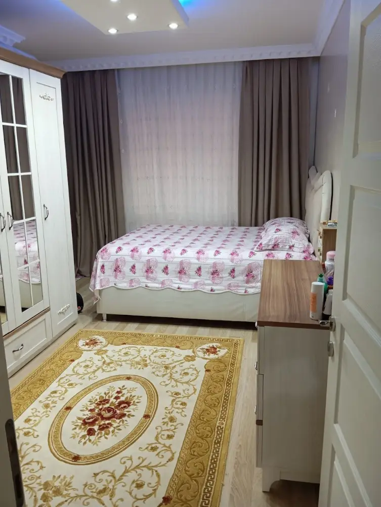 Arnavutköy Evden Eve Nakliyat Hizmetleri İletişim — Taşımacılık Ve Nakliyat, Arnavutköy · fotoğraf 2