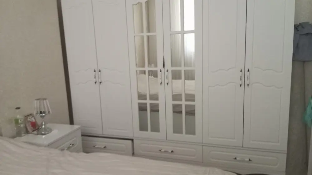 Güven Nakliyat — Taşımacılık Ve Nakliyat, Arnavutköy · fotoğraf 2