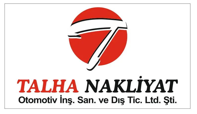 Talha Nakliyat Otomotiv İnş. San. Ve Tic. Ltd. Şti. — Taşımacılık Ve Nakliyat, Arnavutköy · fotoğraf 4