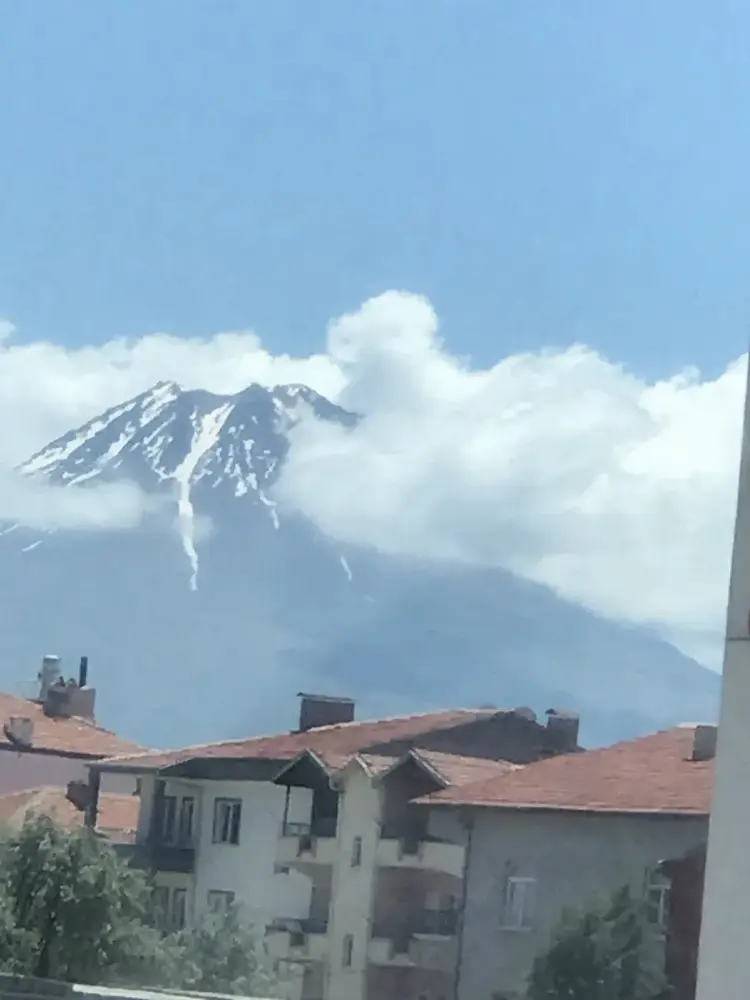 Yüzme Havuzu Agua Park — Yüzme Havuzları, Merkez · fotoğraf 5