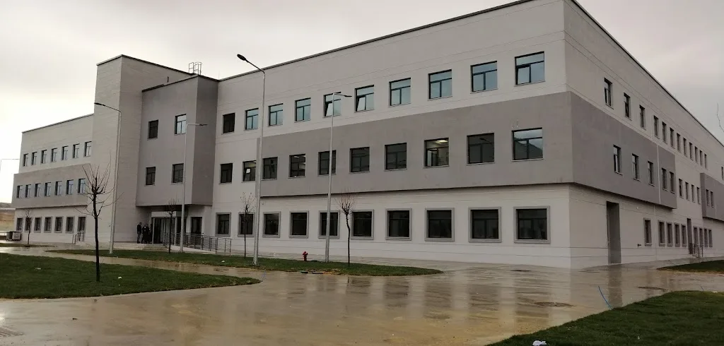 UTG Uluslararası Nakliyat Ltd — Taşımacılık Ve Nakliyat, Arnavutköy · fotoğraf 1