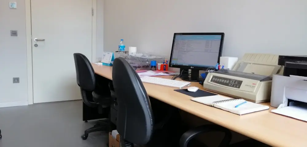 UTG Uluslararası Nakliyat Ltd — Taşımacılık Ve Nakliyat, Arnavutköy · fotoğraf 2