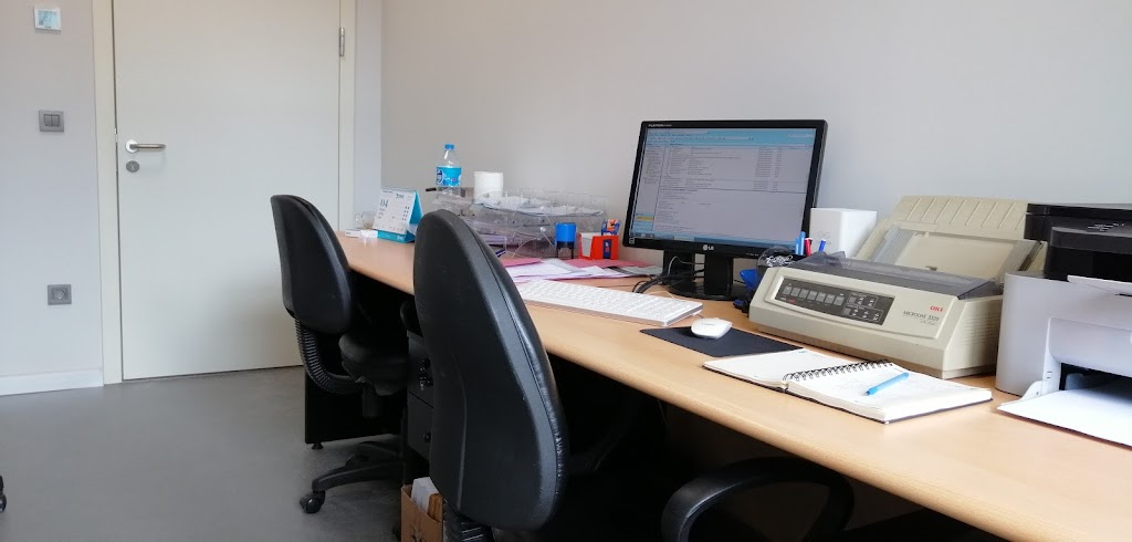 UTG Uluslararası Nakliyat Ltd