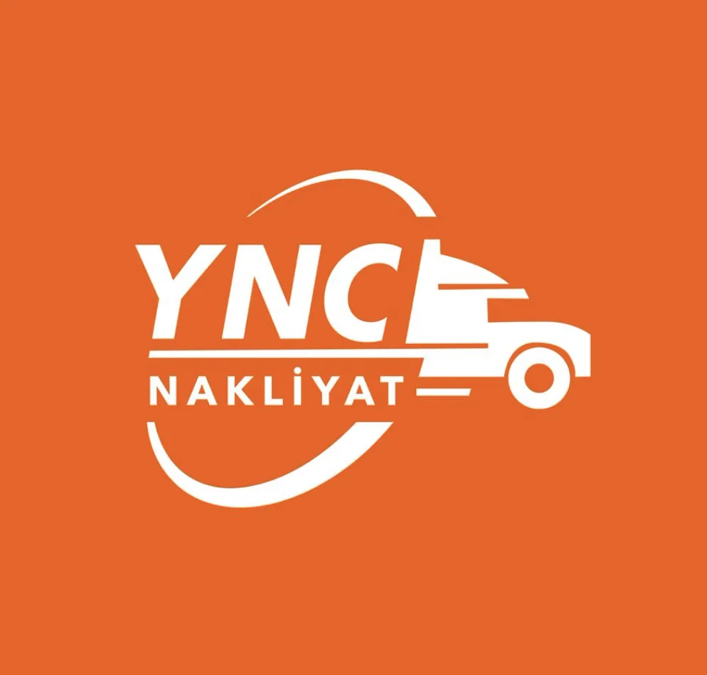 Ync Nakliyat — Taşımacılık Ve Nakliyat, Beşiktaş · fotoğraf 1