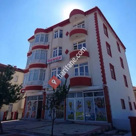 Aksaray Olimpik Yüzme Havuzu — Yüzme Havuzları, Merkez · fotoğraf 1