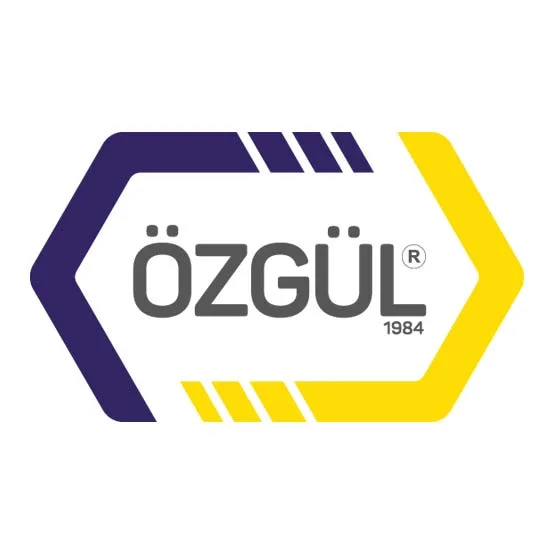 Özgül Lojistik Ltd. Şti. — Taşımacılık Ve Nakliyat, Beşiktaş · fotoğraf 1