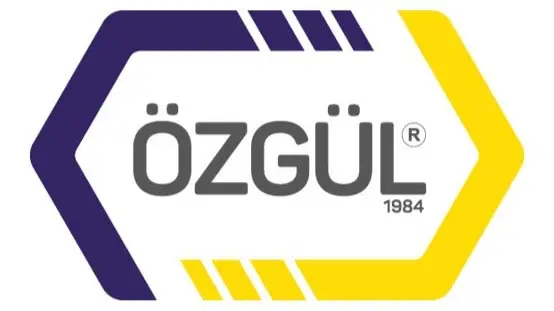 Özgül Lojistik Ltd. Şti. — Taşımacılık Ve Nakliyat, Beşiktaş · fotoğraf 2