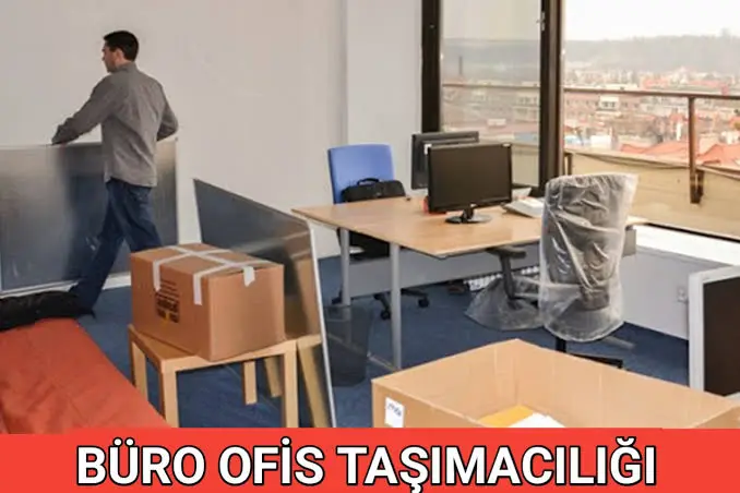 İstanbul Taşıma Elamanı Hamal — Taşımacılık Ve Nakliyat, Şişli · fotoğraf 4