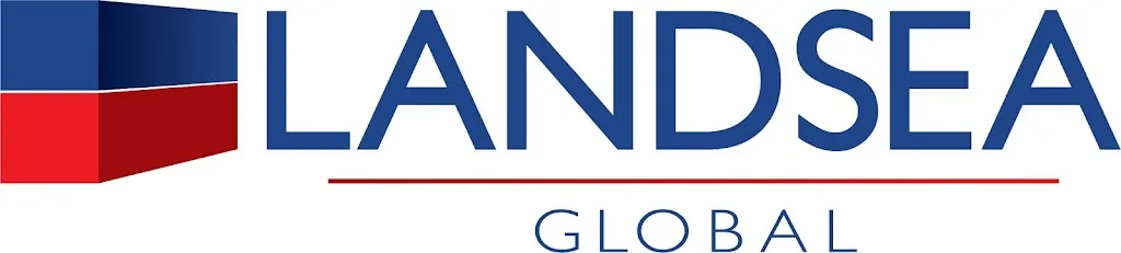 LandSea Global Tas ve Tic A.S — Taşımacılık Ve Nakliyat, Beşiktaş · fotoğraf 1