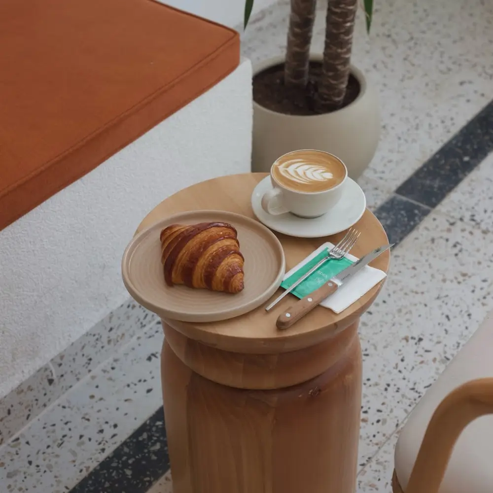 Leden Bakery Çınarcık — Pastaneler, Çınarcık · fotoğraf 4