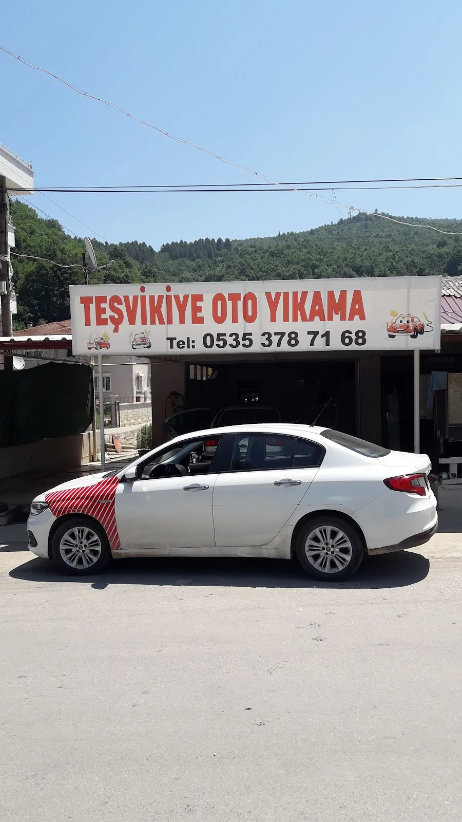 Sevda Pastanesi — Pastaneler, Çınarcık · fotoğraf 1