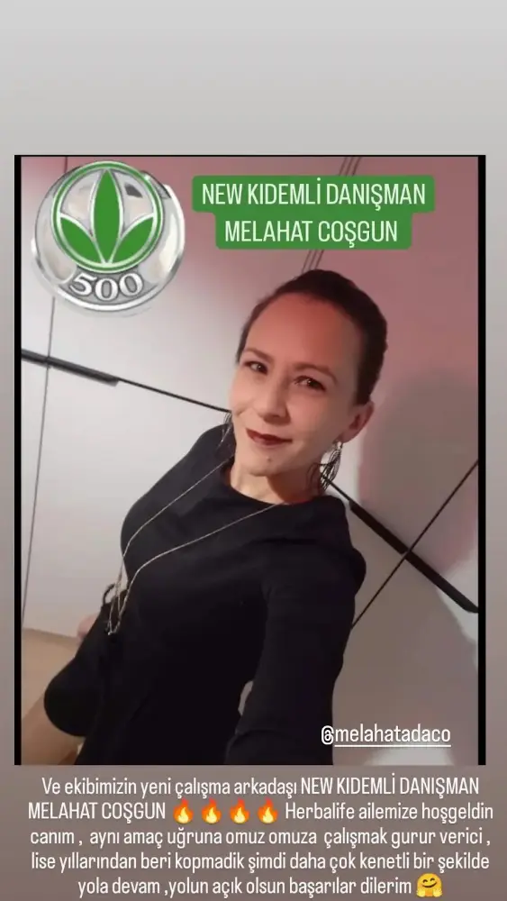 Fit-ol kilo kontrol merkezi — Diyetisyenler, Çınarcık · fotoğraf 2