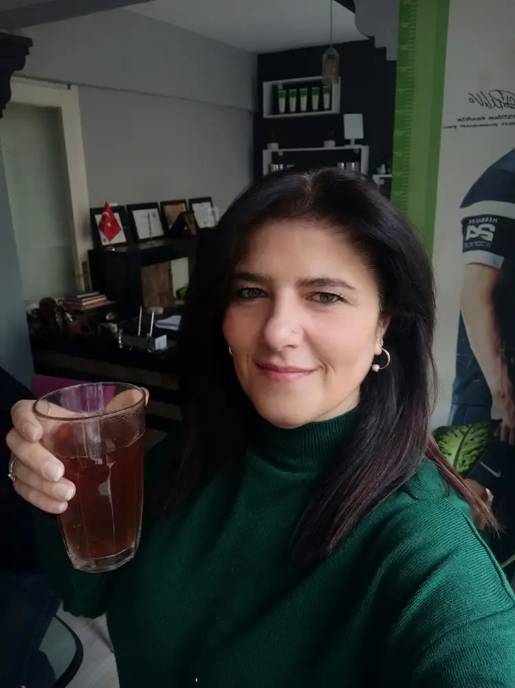 Fit-ol kilo kontrol merkezi — Diyetisyenler, Çınarcık · fotoğraf 4