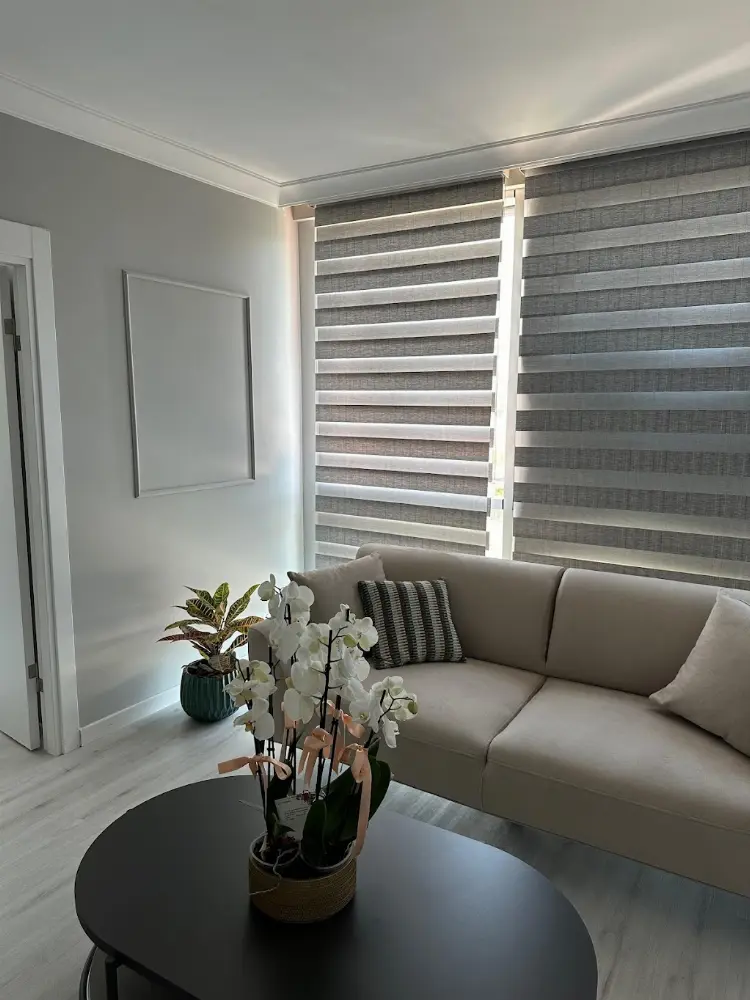 Diyetisyen Meriç Gündüz Sağlıklı Yaşam ve Andulasyon Merkezi — Diyetisyenler, Çınarcık · fotoğraf 3