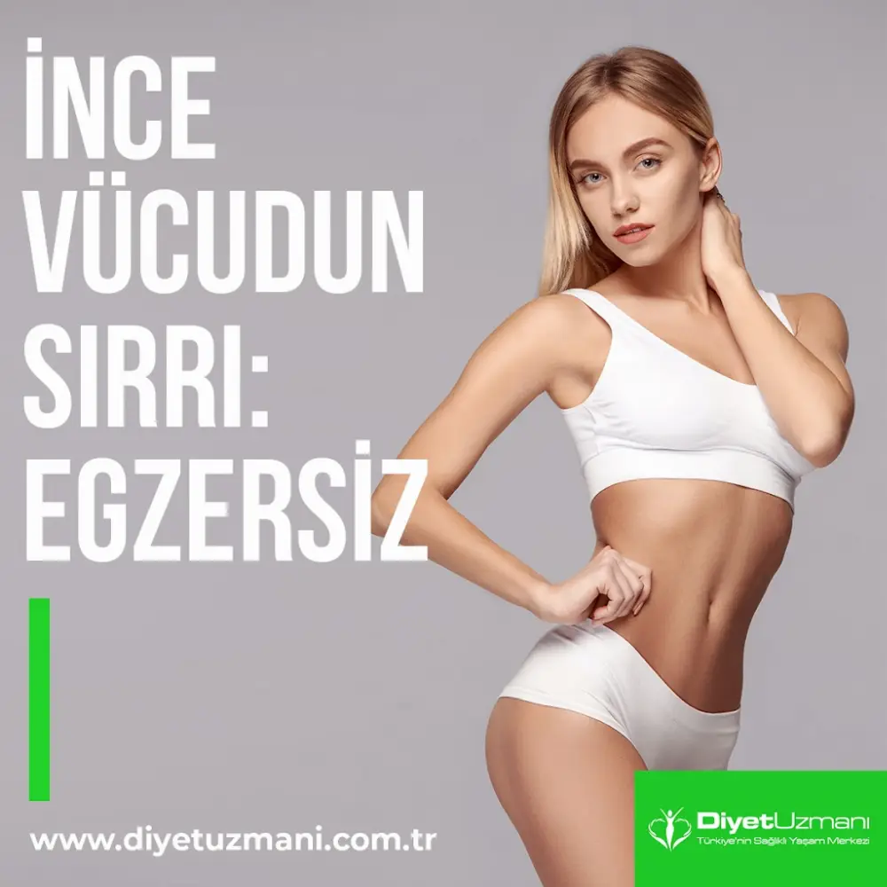 Diyet Uzmanı Türkiye'nin Sağlıklı Yaşam Merkezi — Diyetisyenler, Çınarcık · fotoğraf 3
