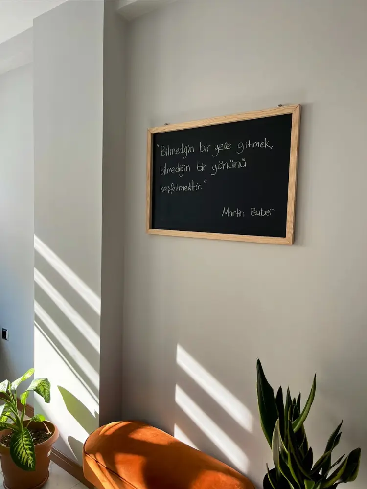 Uzm. Klinik Psikolog Merve Altın — Psikologlar, Merkez · fotoğraf 4