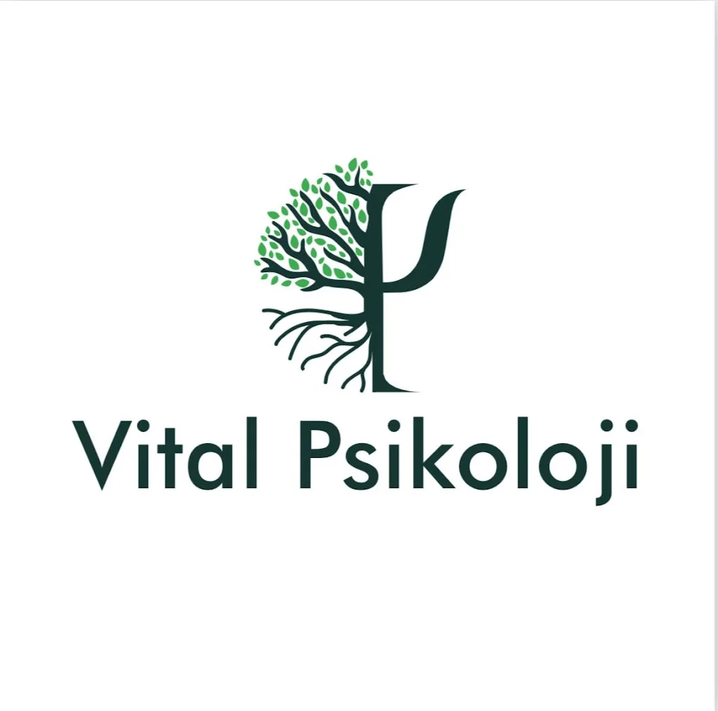 Yalova Vital Psikoloji — Psikologlar, Merkez · fotoğraf 1