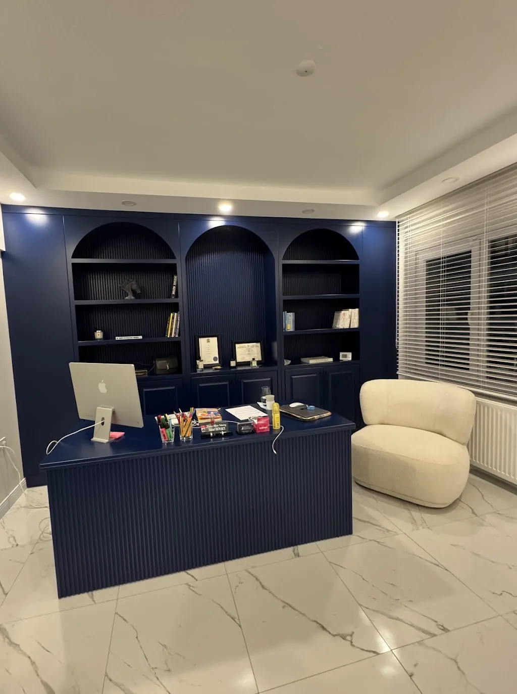 Göksel Psikoloji - Yalova Klinik Psikolog — Psikologlar, Çınarcık · fotoğraf 1