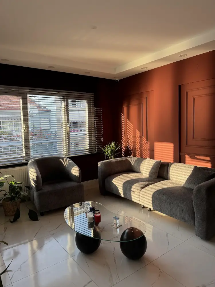 Göksel Psikoloji - Yalova Klinik Psikolog — Psikologlar, Çınarcık · fotoğraf 2
