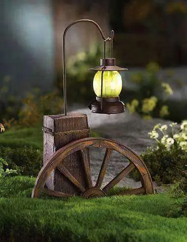 Toprak Eczanesi — Eczaneler, Çınarcık · fotoğraf 4