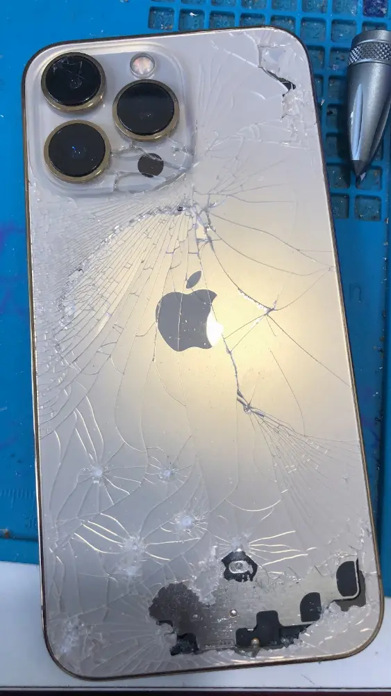 TELEFON HASTANESİ — Hastaneler, Çınarcık · fotoğraf 3