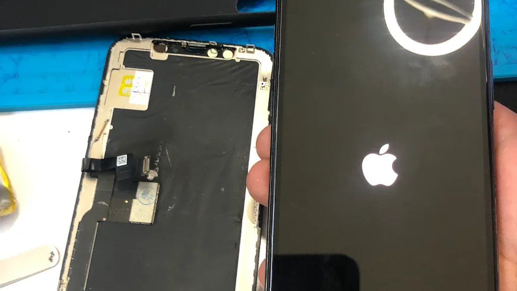 TELEFON HASTANESİ — Hastaneler, Çınarcık · fotoğraf 1