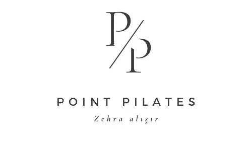 Point Pilates — Pilates Stüdyoları, Merkez · fotoğraf 3
