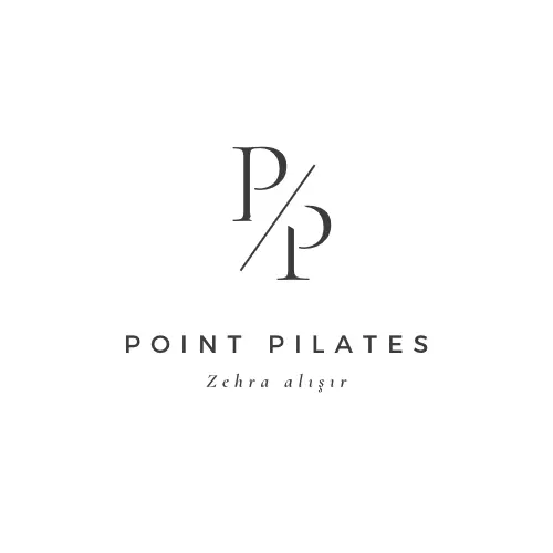 Point Pilates — Pilates Stüdyoları, Merkez · fotoğraf 2