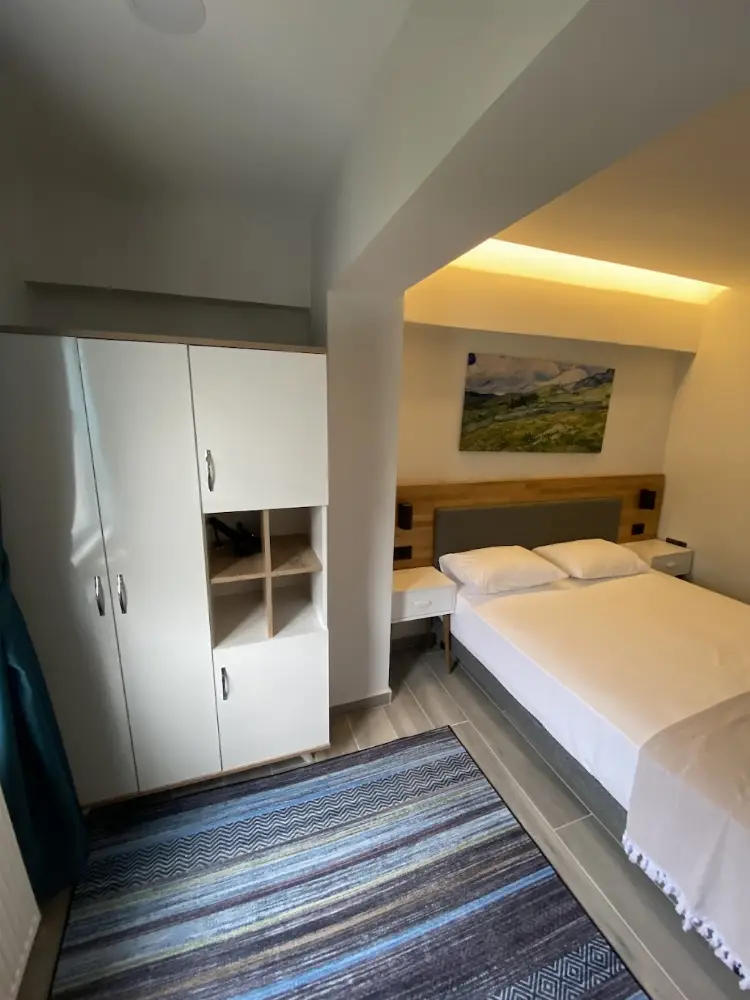 Royalova Hotel — Termal Oteller, Çınarcık · fotoğraf 2