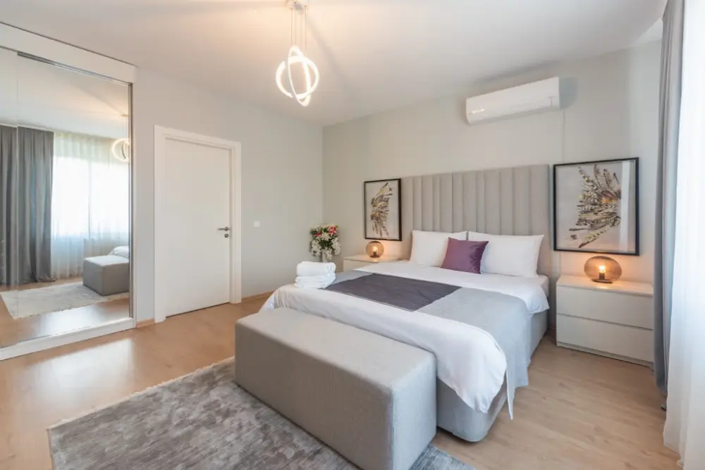 Green Hills Suites — Termal Oteller, Çınarcık · fotoğraf 2