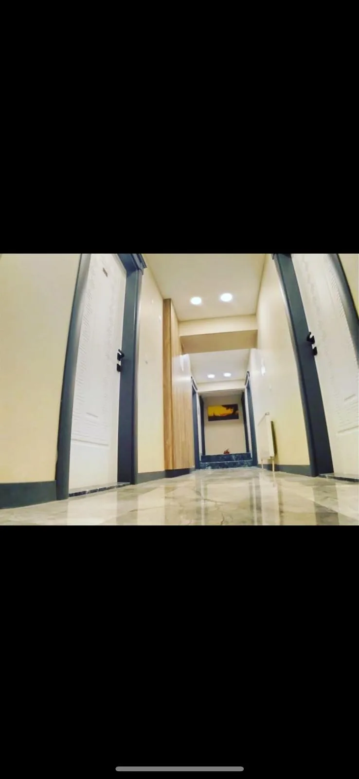 Lion Boutique Hotel — Termal Oteller, Çınarcık · fotoğraf 1