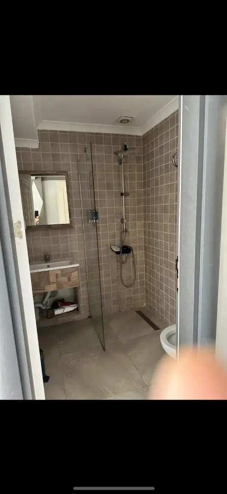 Lion Boutique Hotel — Termal Oteller, Çınarcık · fotoğraf 3