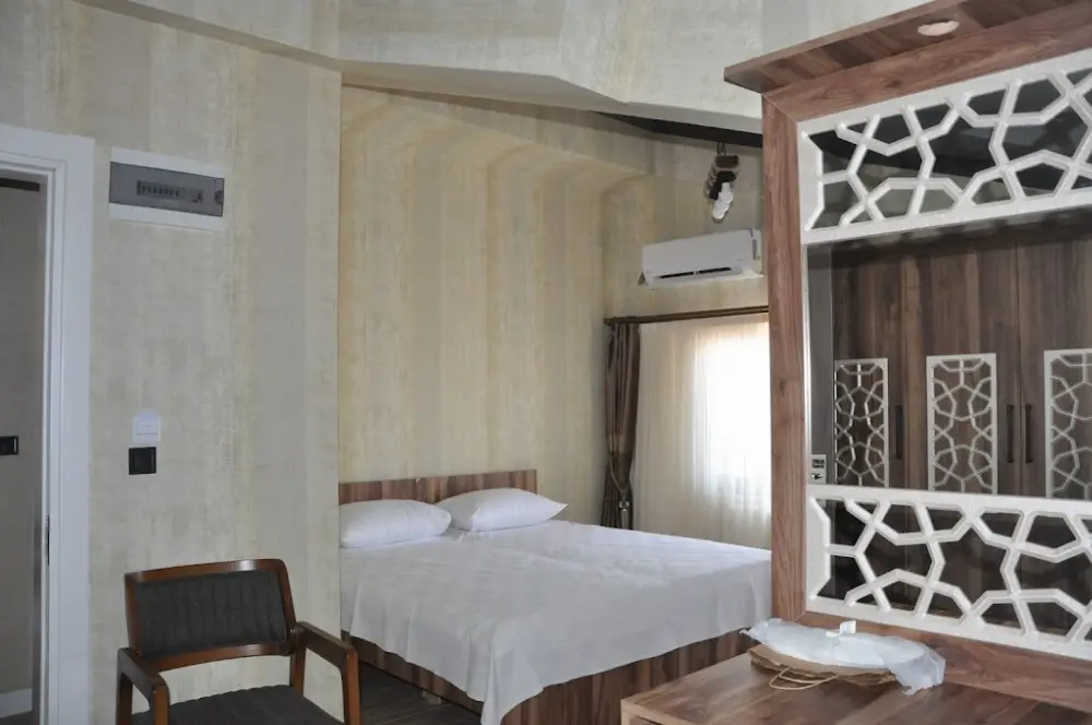 Yalova Sezon Otel — Termal Oteller, Merkez · fotoğraf 2