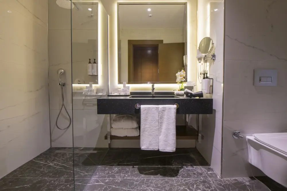 Crowne Plaza Yalova by IHG — Termal Oteller, Merkez · fotoğraf 4