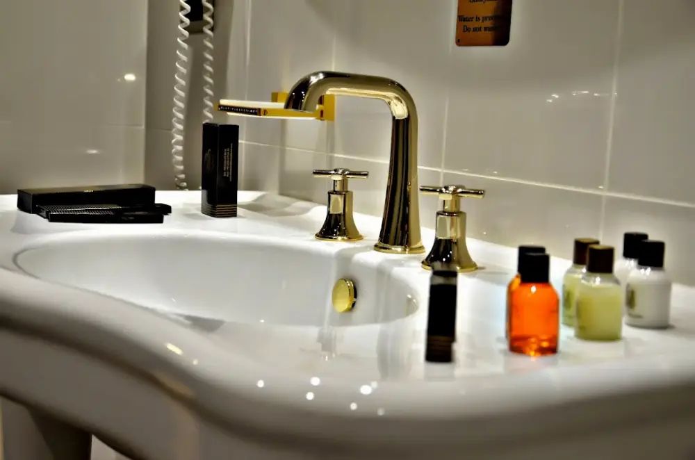 Black Bird Thermal & Spa Yalova Hotel — Termal Oteller, Termal · fotoğraf 4
