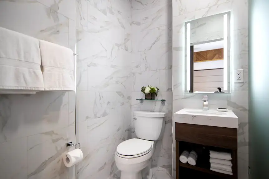 STARMAX CİTY HOTEL YALOVA — Termal Oteller, Çınarcık · fotoğraf 3