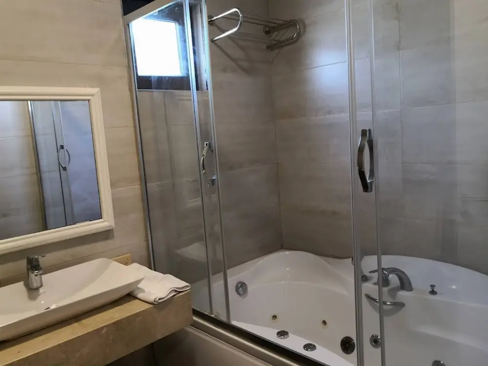 Thermal Saray Hotel & Yalova — Termal Oteller, Termal · fotoğraf 4