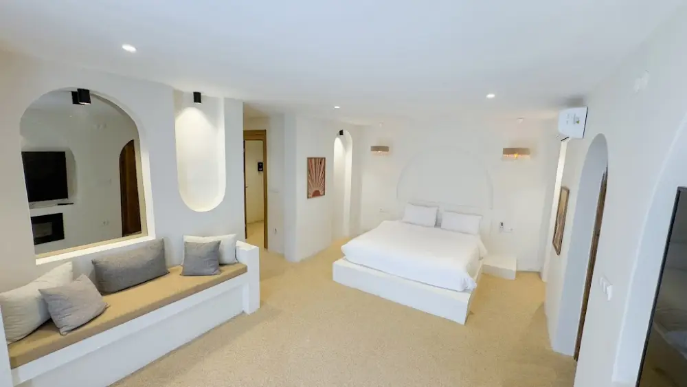 Sabel Villas — Termal Oteller, Çınarcık · fotoğraf 2