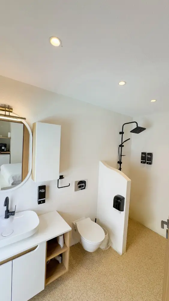 Sabel Villas — Termal Oteller, Çınarcık · fotoğraf 4