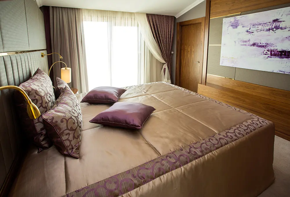 Ramada by Wyndham Yalova — Termal Oteller, Çınarcık · fotoğraf 2