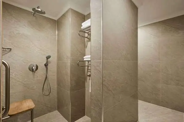 Ramada by Wyndham Yalova — Termal Oteller, Çınarcık · fotoğraf 3